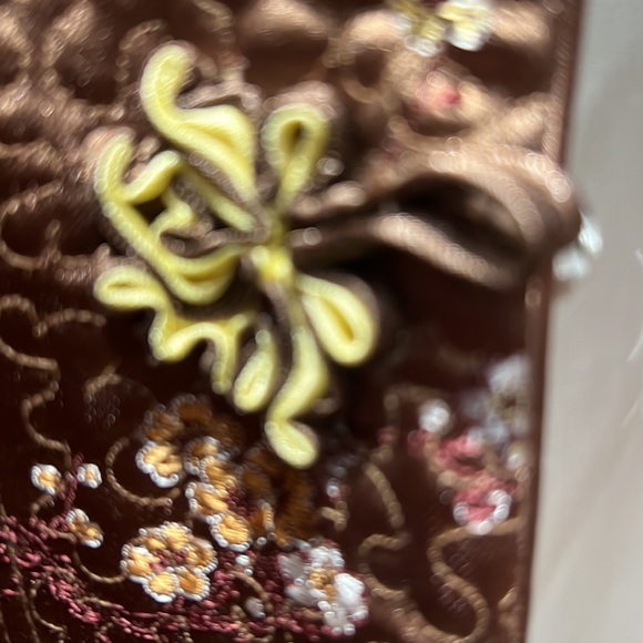 Manan Collection L Reverses - Picture 5 of 12